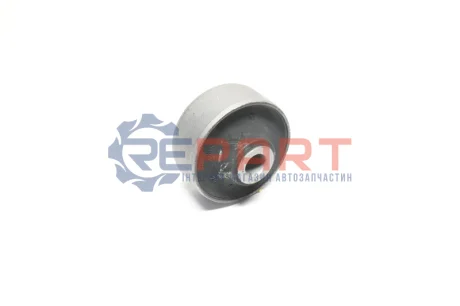 Автозапчасть PH 1311BA1AH0 Купити в Україні