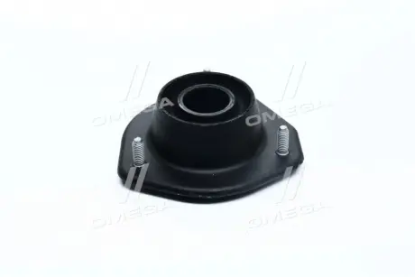 Автозапчасть PH 1311BAFAA1 Купити в Україні