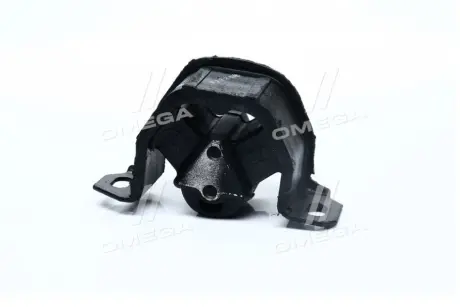 Фото Автозапчасть PH (1311BAJAB0) зображення 1