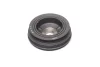 Фото Шків колін. Matiz (05-) (0.8) CHEVROLET Spark (05-10) (0.8) 96592001 (вир-во G корея ОЕ)) PH (1741BBKDA0) зображення 1