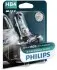 Лампа розжарювання, фара дальнього світла PHILIPS (00559528) зображення 1