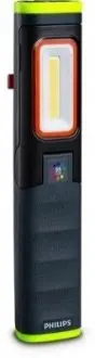 Портативний ліхтарик / ліхтарик PHILIPS 01471931