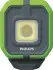 Портативний ліхтарик / ліхтарик PHILIPS (02502931) зображення 1