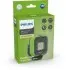 Портативний ліхтарик / ліхтарик PHILIPS (02502931) зображення 2