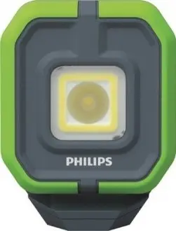 Портативний ліхтарик / ліхтарик PHILIPS 02502931