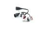 Фото Лампа світлодіодна LED HB3/HB4 12/24V Pro9200 +400% 20W 5800K (комплект) (вир-во Philips) PHILIPS (11005U92X2) зображення 1