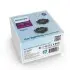 Кольцо-коннектор автомобильной светодиодной (LED) лампы PHILIPS (11013RAHX2) изображение 1