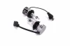 Автолампа Ultinon Pro5100 LED-HL (к-кт 2шт) PHILIPS (11342U51X2) зображення 1