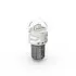 Автозапчасть PHILIPS (11496AU31B2) изображение 4