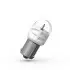 Автозапчасть PHILIPS (11496AU31B2) изображение 6