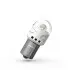Автозапчасть PHILIPS (11496AU31B2) изображение 7