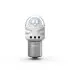 Автозапчасть PHILIPS (11498RU31B2) изображение 5