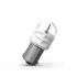Автозапчасть PHILIPS (11498RU31B2) изображение 6