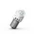 Автозапчасть PHILIPS (11498RU31B2) изображение 7