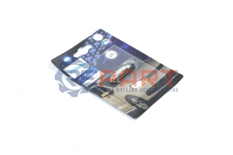 Автозапчасть PHILIPS 11854CU31B1