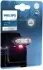 Автолампа светодиодная PHILIPS (11854U30CWB1) изображение 1