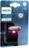Автолампа светодиодная PHILIPS (11864U30CWB1) изображение 1