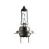 Автолампа галогенова 80W PHILIPS (12035RAC1) зображення 1