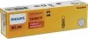 Фото Автолампа W2.3W 12V 2.3W W2x4.6d Pure Light PHILIPS (12061CP) зображення 1
