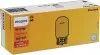 Фото Автолампа WY21W 12V 21W W3x16d Pure Light WS (без цоколя, велика/жовта) PHILIPS (12071CP) зображення 1