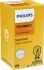 Автолампа 24W PHILIPS (12188NAC1) изображение 1