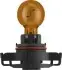Автолампа 24W PHILIPS (12188NAC1) изображение 2
