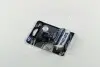 Автолампа галогенова 55W PHILIPS (12258DVB1) зображення 3