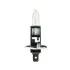 Фото Фонарь накала H1 12V 55W P14,5s LongerLife Ecovision 2шт (пр-во) PHILIPS (12258LLECOS2) изображение 2