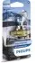 Фото Лампа (упаковка-блістер 1шт) PSX24W 12В 24Вт PG20/7 WhiteVision Ultra PHILIPS (12276WVUB1) зображення 1