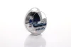 Ліхтар накалу H3 12V 55W PK22s Diamond Vision 5000K (пр-во Philips) PHILIPS (12336DVS2) зображення 1