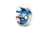 Автолампа H4 12V 60/55W P43t-38 Diamond Vision (2 шт. в блістері) PHILIPS (12342DVS2) зображення 1