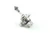 Автолампа H4 12V 60/55W P43t Gigalight +120% (знято з постачання)