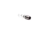 Лампа (картон 10шт) H21W 12В 21Вт BAY9S Premium PHILIPS (12356CP) зображення 1