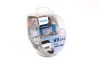 Автолампа галогенова 55W PHILIPS (12362CVSM) зображення 1