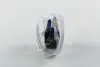 Фонарь накала H11 12V 55W PGJ19-2 Diamond Vision 5000K (пр-во) PHILIPS (12362DVS2) изображение 1