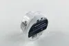 Фонарь накала H11 12V 55W PGJ19-2 Diamond Vision 5000K (пр-во) PHILIPS (12362DVS2) изображение 2