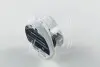 Фонарь накала H11 12V 55W PGJ19-2 Diamond Vision 5000K (пр-во) PHILIPS (12362DVS2) изображение 3