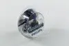 Фонарь накала H11 12V 55W PGJ19-2 Diamond Vision 5000K (пр-во) PHILIPS (12362DVS2) изображение 4