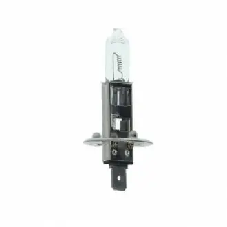 Автолампа галогенна 100W PHILIPS 12454RAC1