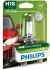 Автозапчасть PHILIPS (12643LLB1) изображение 1