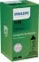 Автозапчасть PHILIPS (12643LLC1) изображение 1