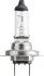 Автозапчасть PHILIPS (12643LLC1) изображение 2