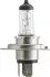 Автозапчасть PHILIPS (12644LLC1) изображение 2