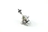 Фото Автолампа Philips Rally H4 P43t-38 90 W 100 W прозрачная PHILIPS (12754C1) изображение 1