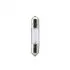 Автолампа Philips Vision T6,2x27 SV6 3 W прозрачная PHILIPS (12818CP) изображение 2