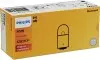 Автолампа Philips Vision R5W BA15s 5 W прозрачная PHILIPS (12821CP) изображение 1