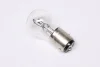 Фото Лампа (картон 10шт) P21/5W 24В 5/21Вт BAY15D Standard PHILIPS (13499CP) зображення 1