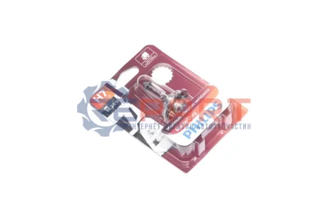 Лампа R2 PHILIPS 13972MDB1 Купить в Украине