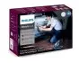 Портативний ліхтарик / ліхтарик PHILIPS (39609631) зображення 1