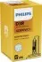 Автолампи PHILIPS (42306VIC1) зображення 1